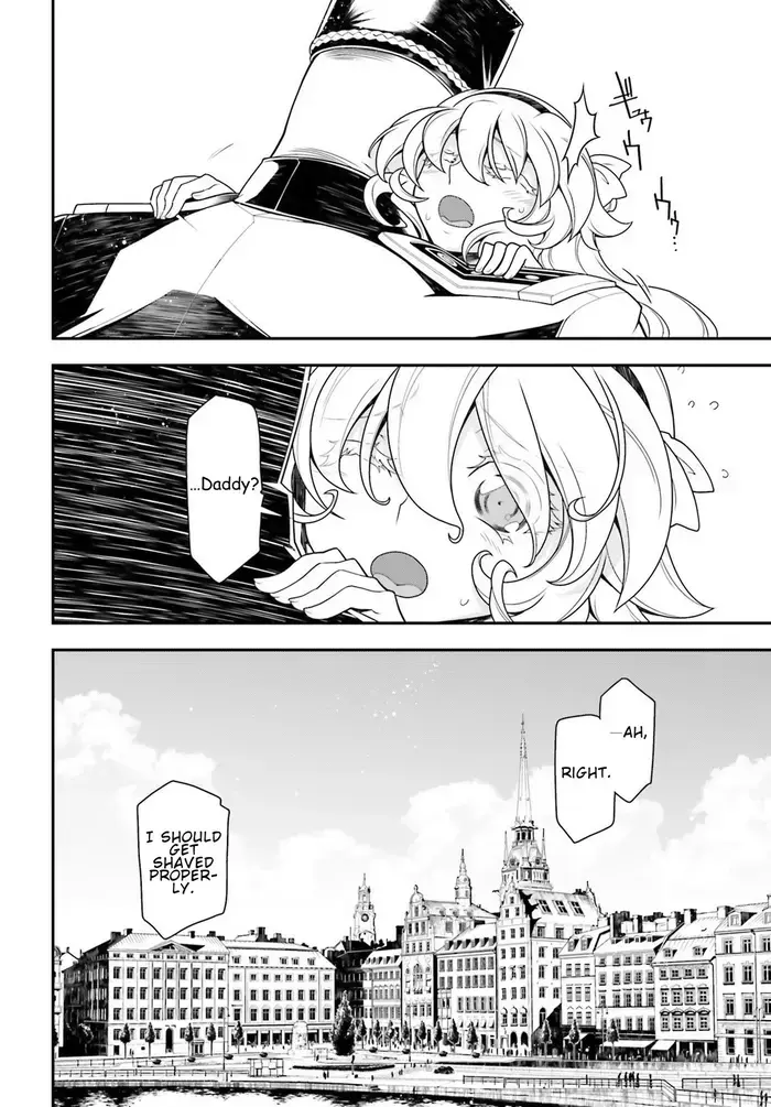 Youjo Senki Chapter 23 image 19_optimized_optimized_optimized